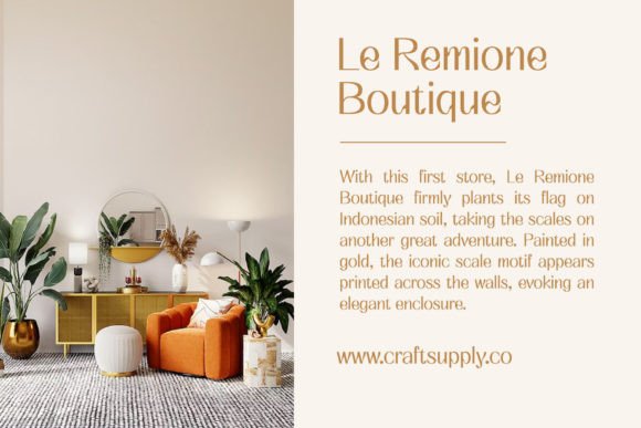 Quency Font PNG with transparent background - Preview 5