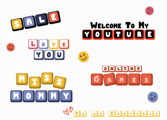 Retro Keyboard Font font preview - 2