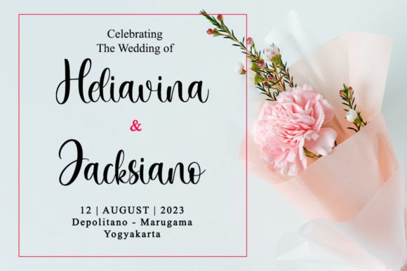 Rotanabey Font PNG with transparent background - Preview 1
