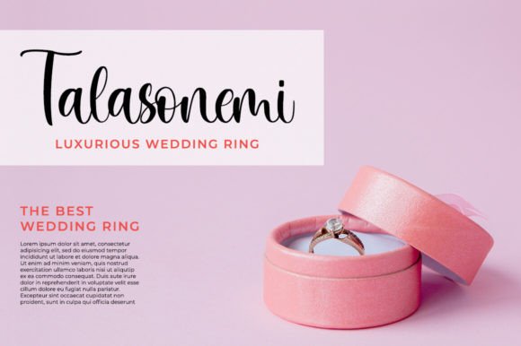 Rotanabey Font PNG with transparent background - Preview 2