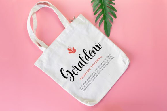 Rotanabey Font PNG with transparent background - Preview 5