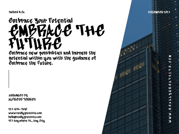 Armand Font - Preview 2