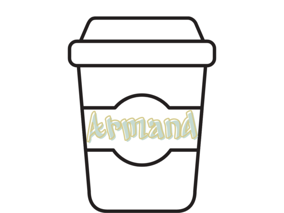 Armand Font - Preview 4