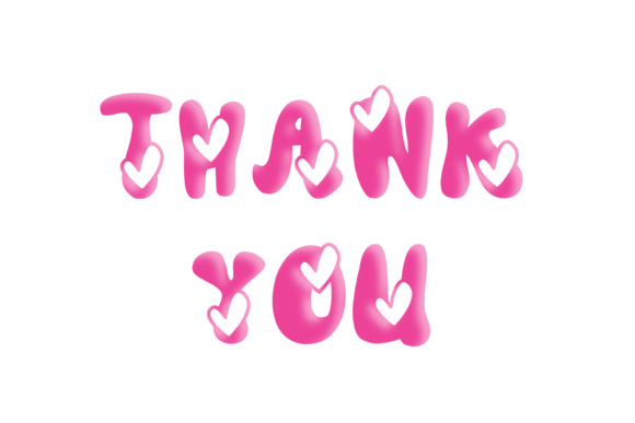 Barbie Love Font - Preview 5
