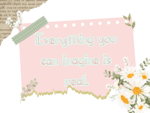 Harper Font - Preview 3