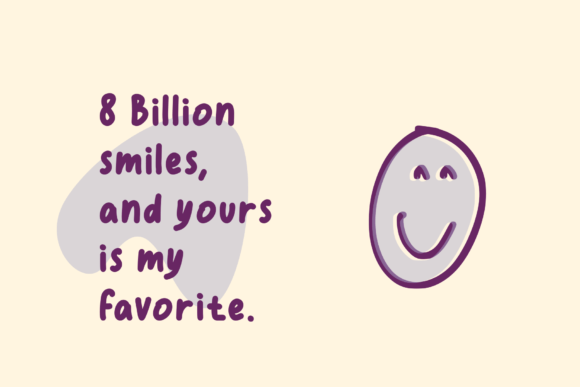 Helwa Font PNG with transparent background - Preview 1