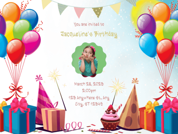 Krisin Font PNG with transparent background - Preview 6