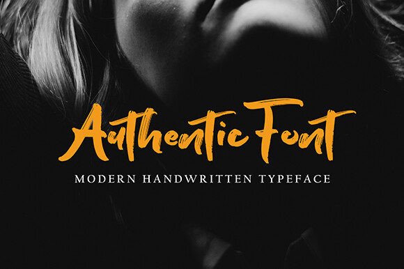 Runtuh Font PNG with transparent background - Preview 3