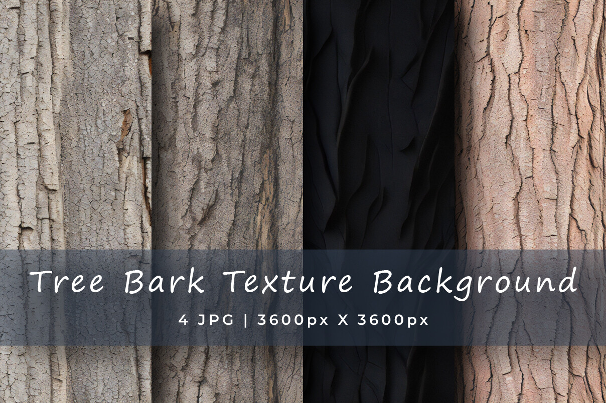 Wood Tree Bark Texture Background Graphic by srempire · Creative Fabrica