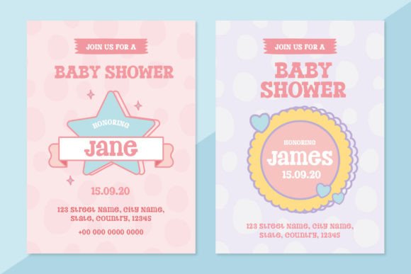 Fox Animal Font - Preview 2