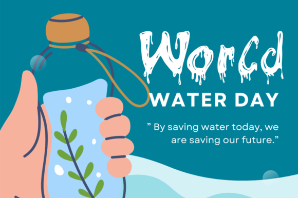 Mount Water Font PNG with transparent background - Preview 1