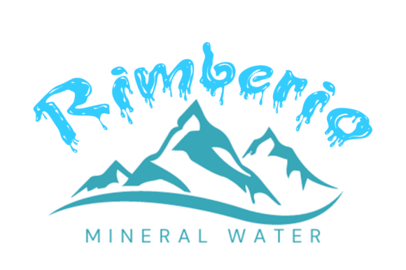 Mount Water Font PNG with transparent background - Preview 3