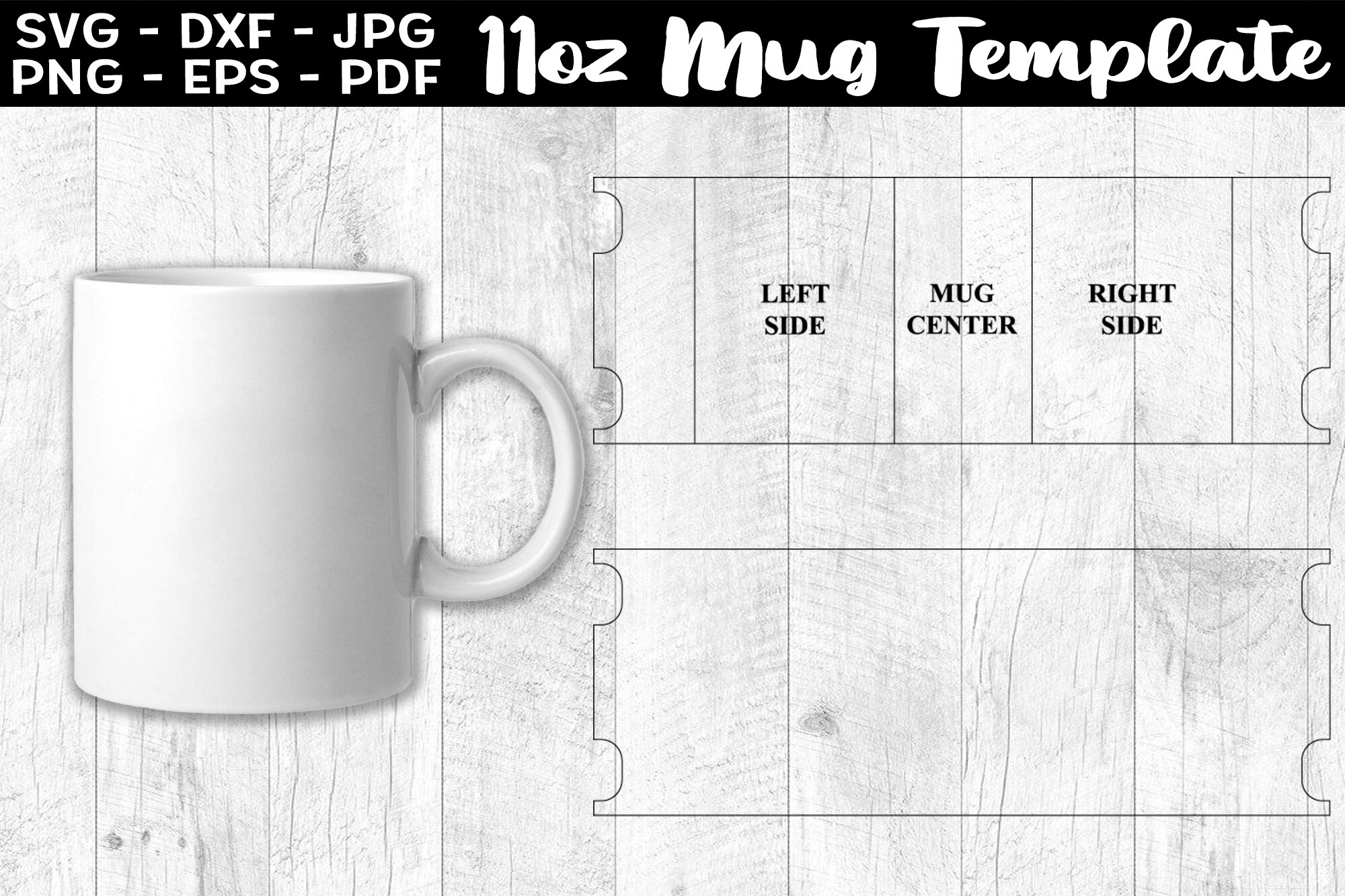 8oz coffee mug Coffee Mug with Handle, 12oz/8oz(350/220ml) Insulated Stainless Steel – OTE  home main image 0