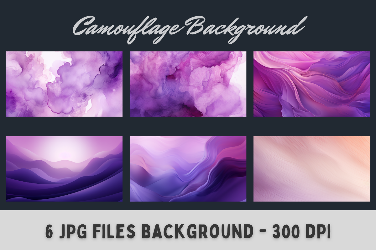 Abstract Purple Background Graphic by jaiprakan.a · Creative Fabrica