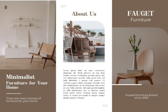 Fishera Font - Preview 6