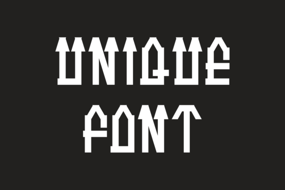 Homepage Font PNG with transparent background - Preview 1