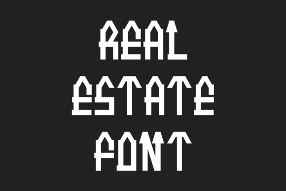 Homepage Font PNG with transparent background - Preview 2