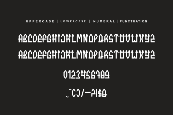 Homepage Font PNG with transparent background - Preview 4