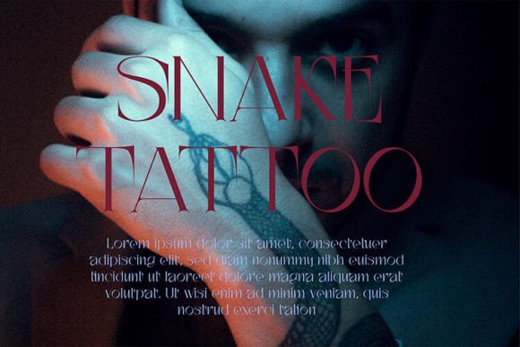 Jhelo Font PNG with transparent background - Preview 1
