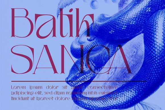 Jhelo Font PNG with transparent background - Preview 2