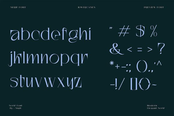 Jhelo Font PNG with transparent background - Preview 5