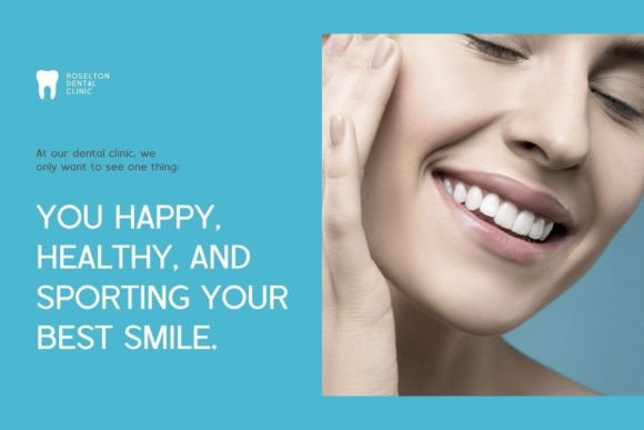 Reghita Font PNG with transparent background - Preview 4