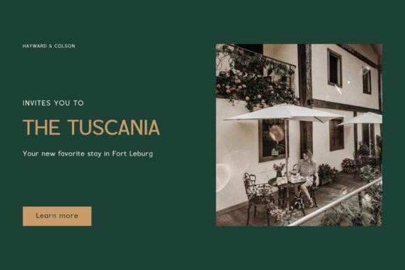 Reghita Font PNG with transparent background - Preview 5