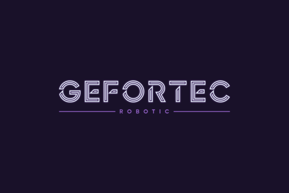 Roxcrou Font PNG with transparent background - Preview 1