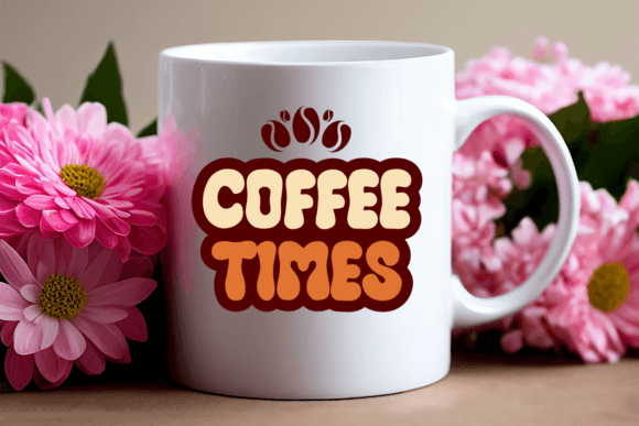 Boldes Retros Font - Preview 3