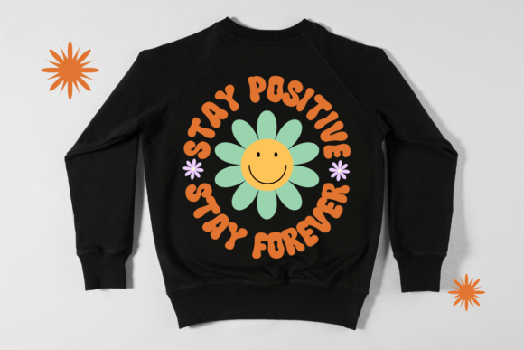 Boldes Retros Font - Preview 5