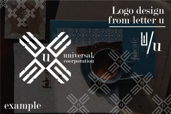 Dzemaili Font - Preview 1