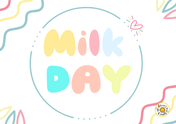 Family Season Font - Preview 4