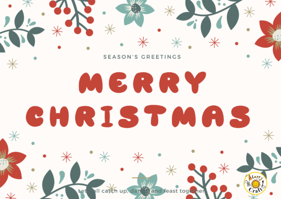 Family Season Font PNG with transparent background - Preview 2