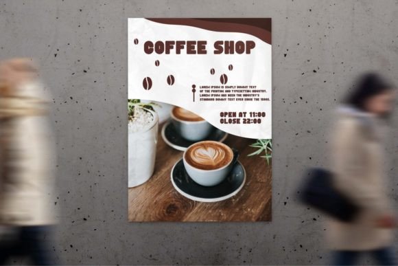 Fullday Font - Preview 6