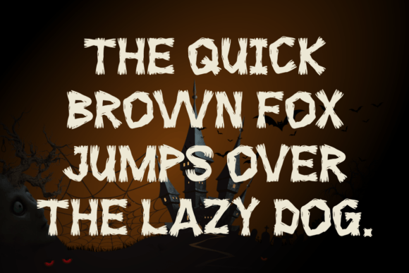 Lily Chloe Font PNG with transparent background - Preview 1