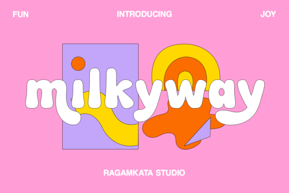 Milkyway