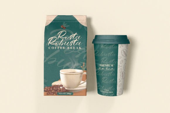 Nothing Font PNG with transparent background - Preview 4
