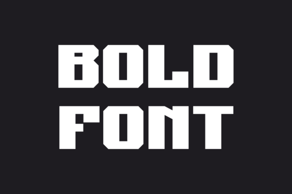 Sinergy Support Font PNG with transparent background - Preview 2
