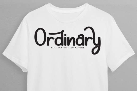 Find Hollyday Font PNG with transparent background - Preview 1