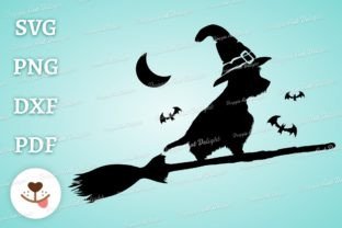 Halloween Westie Spooky Dog Svg Png Dxf · Creative Fabrica