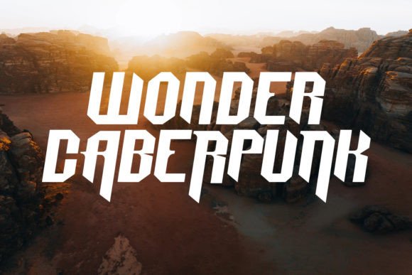 Ifetur Font PNG with transparent background - Preview 4