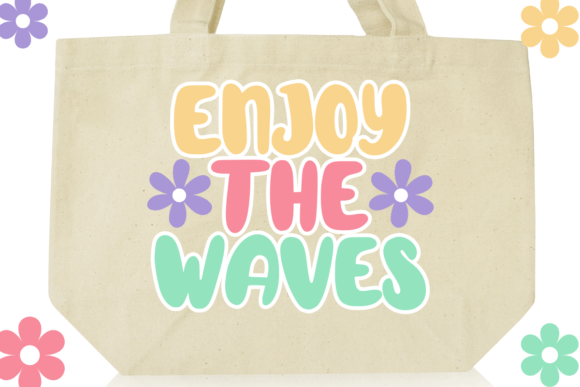 Prety Crafs Font PNG with transparent background - Preview 6