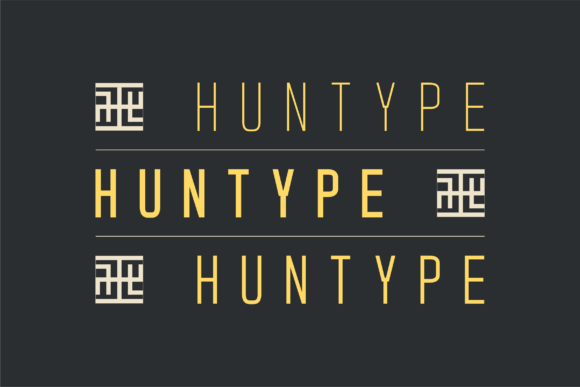 Fonstyle Font - Preview 1