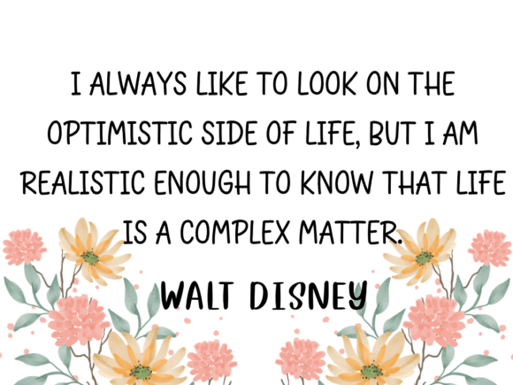 Happiness Font - Preview 4