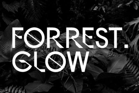 Business Modern Sans Font - Preview 6