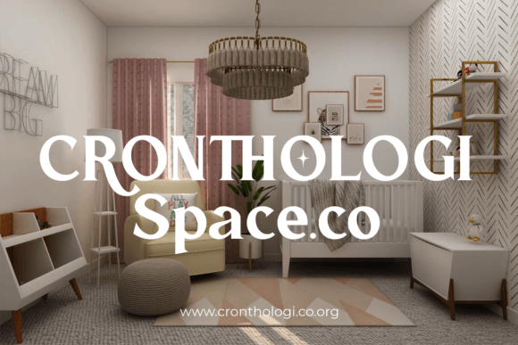 Megrath Font PNG with transparent background - Preview 6