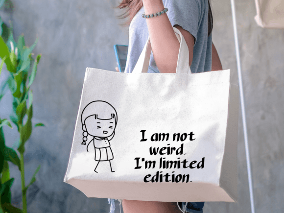 Marni Font PNG with transparent background - Preview 1