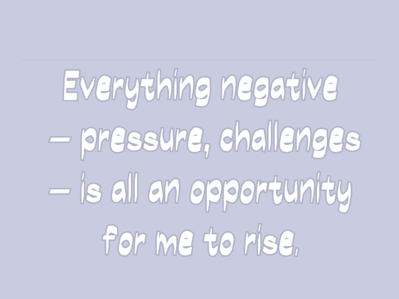 Marni Font PNG with transparent background - Preview 4