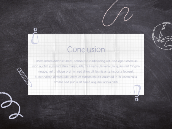Maverick Font PNG with transparent background - Preview 3