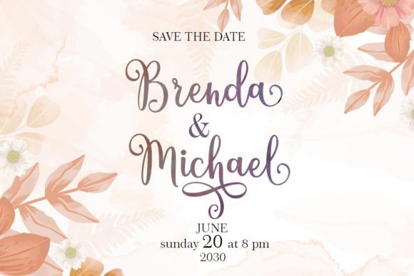 Mindless Font PNG with transparent background - Preview 2